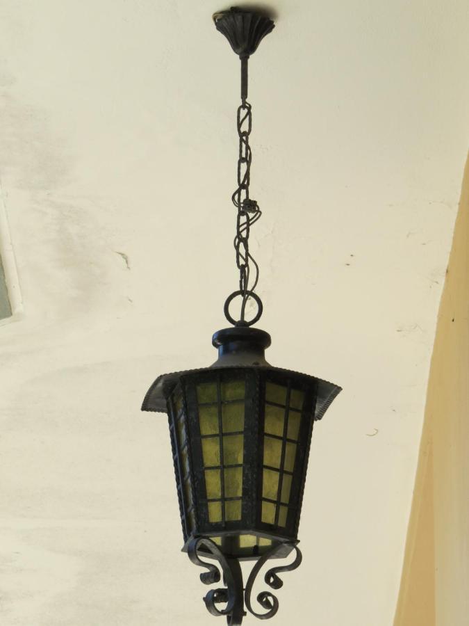 Bed&Breakfast Ossola Domodossola Exterior foto